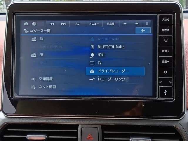 複数画像11