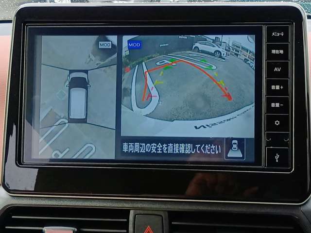 複数画像12