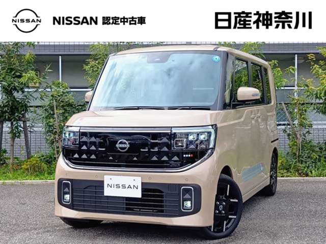 複数画像1