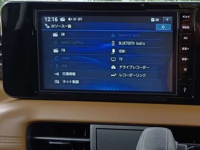 複数画像10
