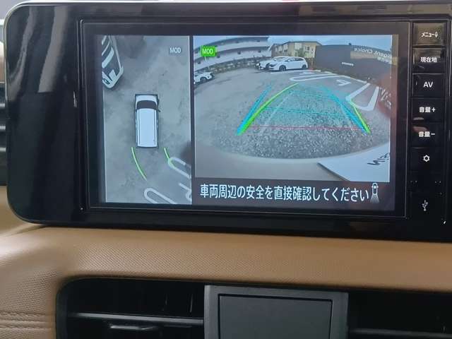 複数画像11