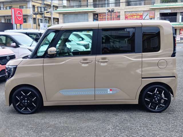 複数画像40