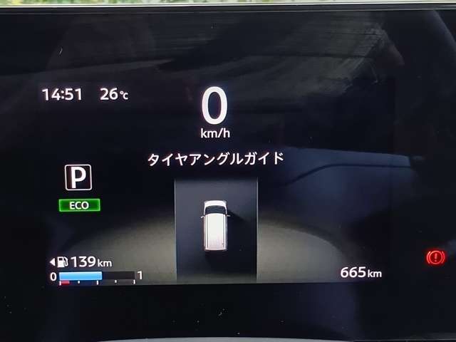 複数画像75