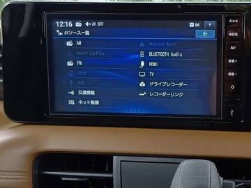 複数画像10