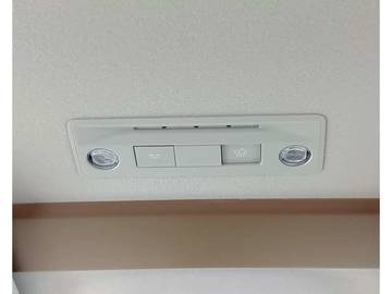 複数画像51