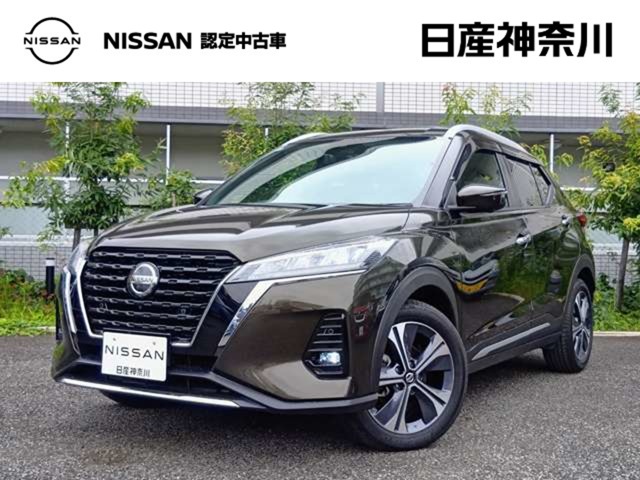 複数画像1