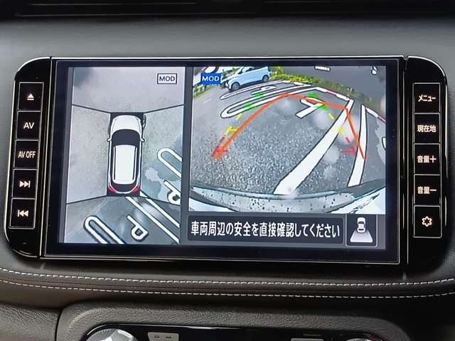 複数画像12