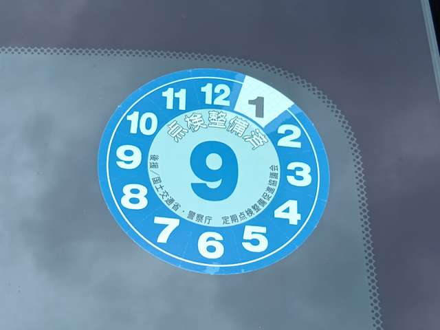 複数画像50