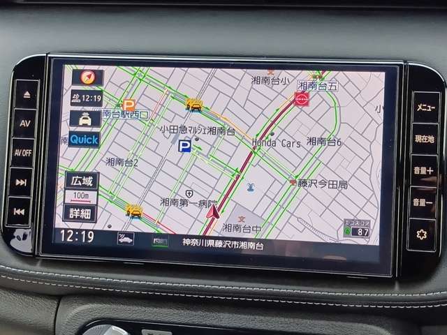 複数画像54