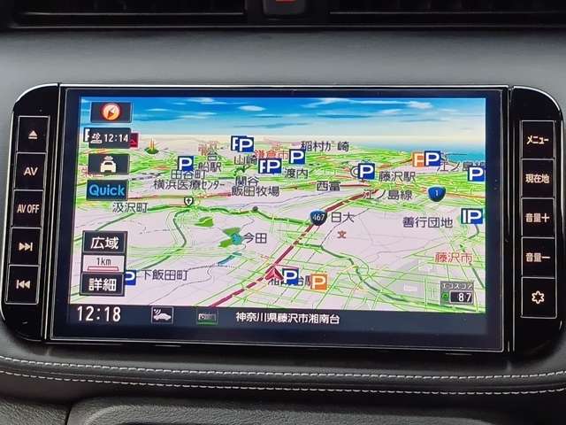 複数画像79