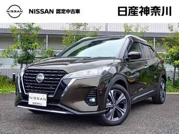 1.2 X (e-POWER) 走行20707キロ　1オーナー車(弊社下取車)