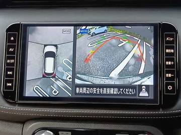 複数画像12
