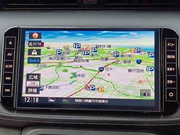 複数画像79