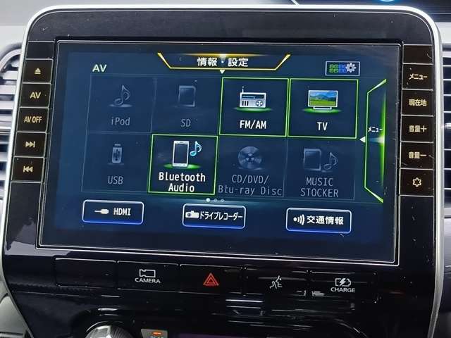 複数画像12