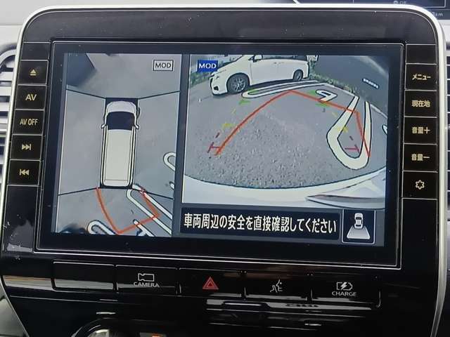 複数画像13