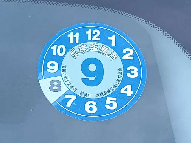 複数画像51