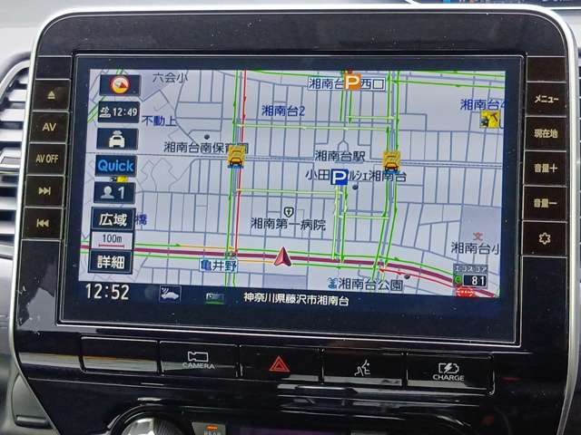 複数画像54