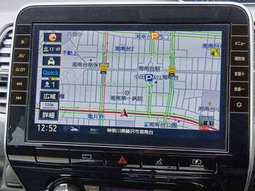 複数画像54