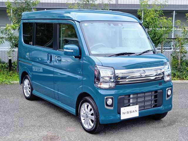 複数画像24