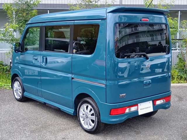 複数画像25