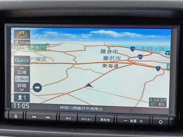 複数画像79