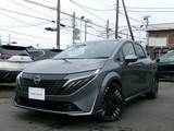 日産 ノートオーラ 1200cc 1.2 G メーカーナビアラウンドビューモニタードラ