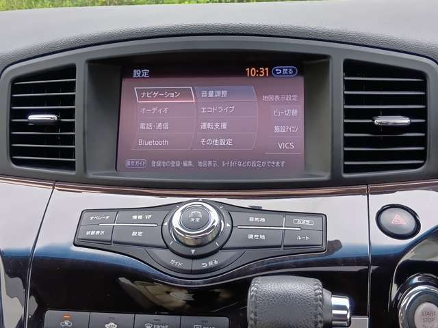 複数画像15