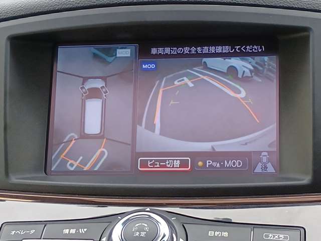 複数画像16