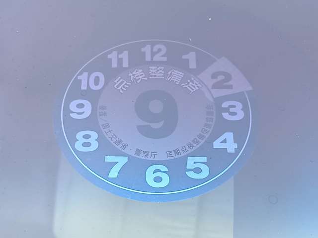 複数画像53