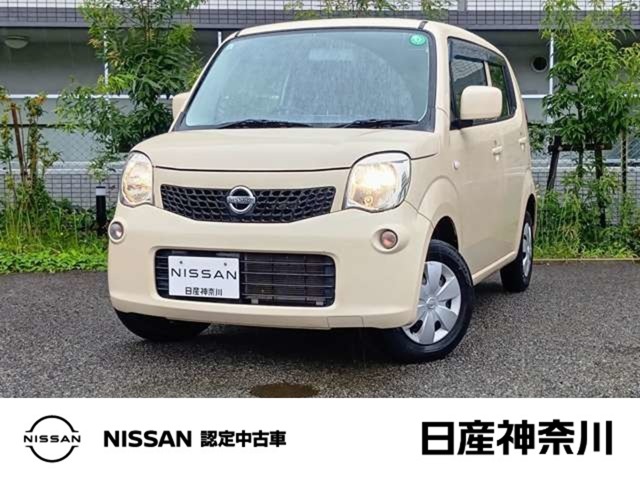 複数画像1