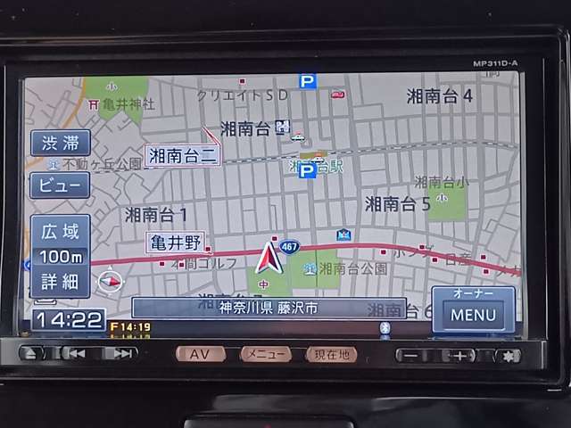 複数画像33