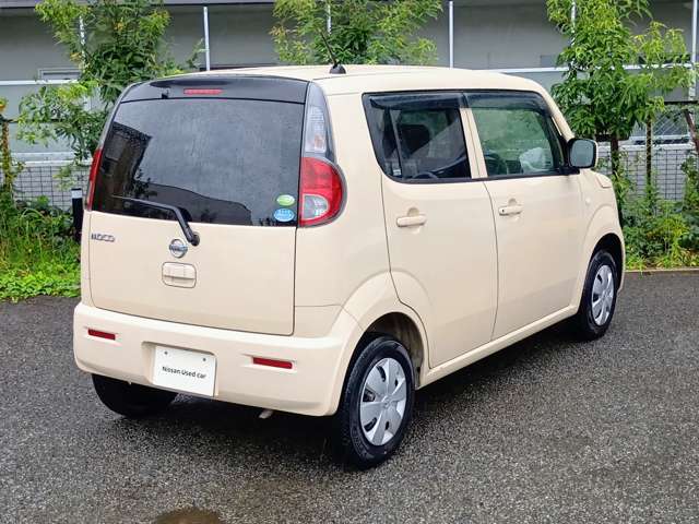 複数画像48
