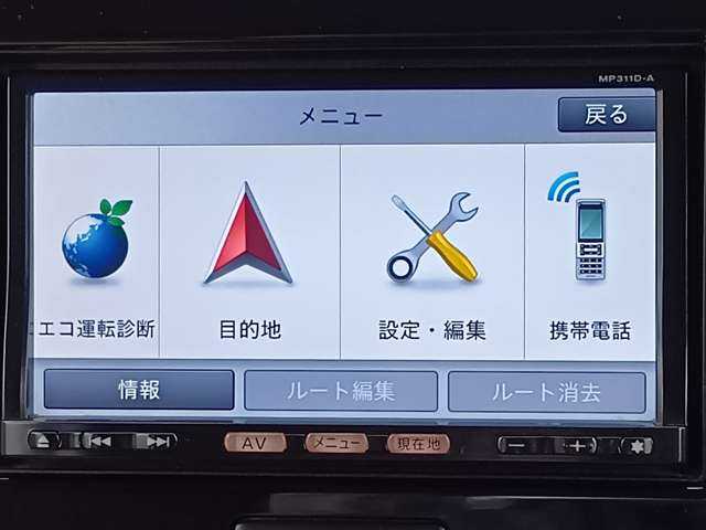複数画像6