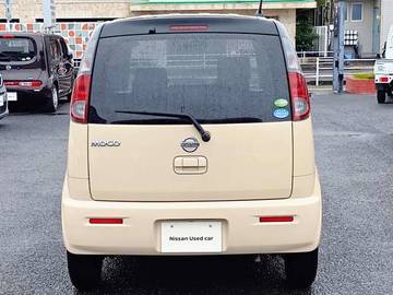 複数画像14