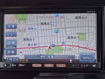 複数画像33