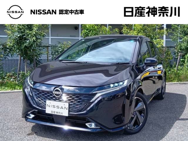 複数画像1