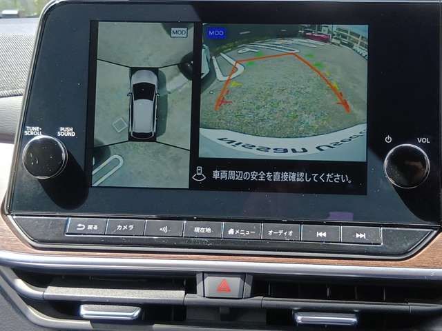 複数画像14