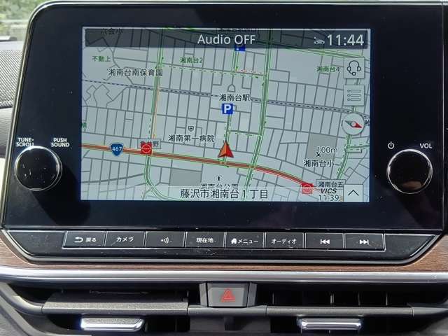 複数画像53
