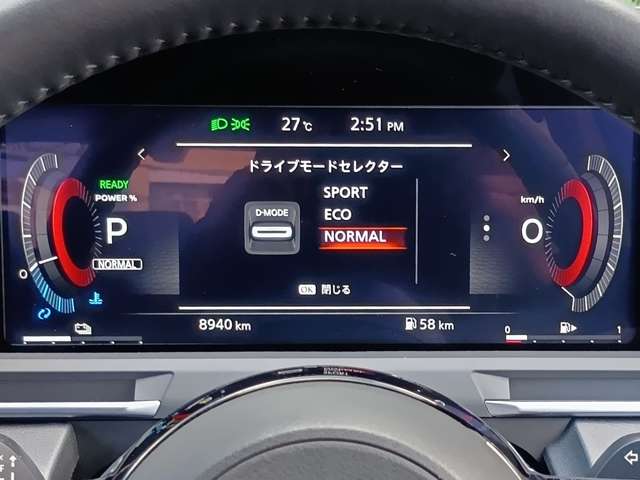 複数画像75