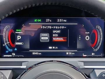 複数画像75