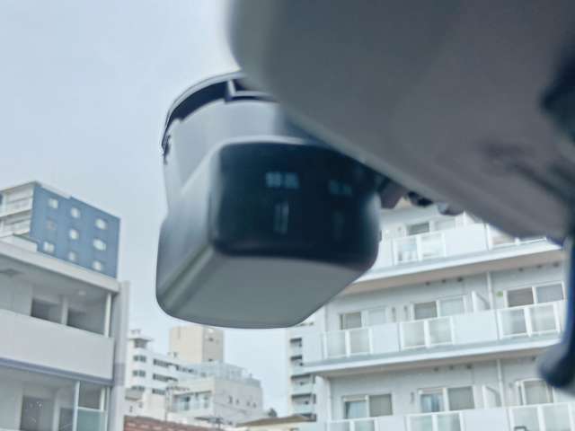 複数画像14