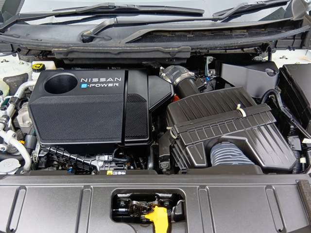 複数画像16