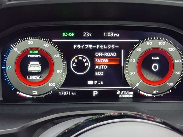 複数画像5