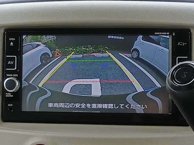 複数画像10