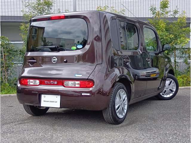 複数画像2