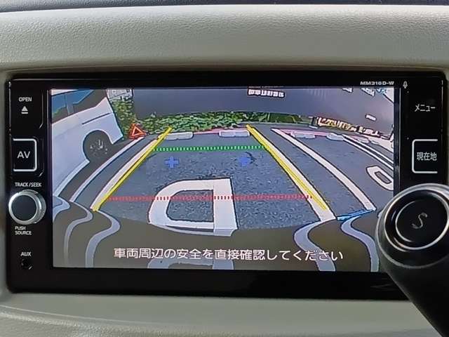 複数画像54