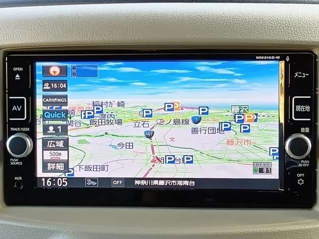 複数画像78