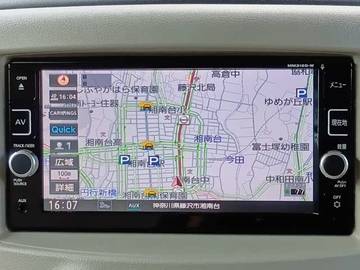 複数画像53