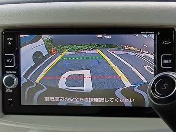 複数画像54