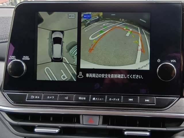 複数画像13